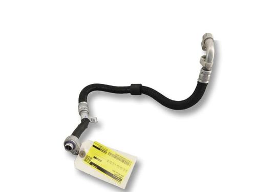 Used AC pipe AC pipe MINI MINI (F56) One (102 hp) 40456136 40456136