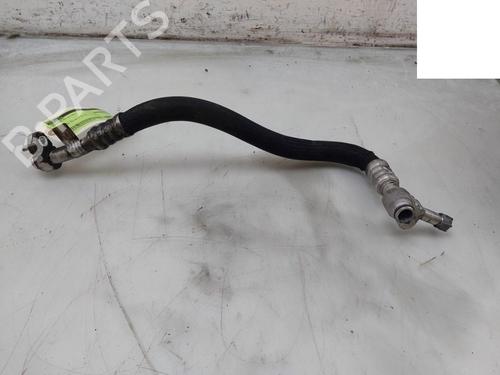 Used AC pipe AC pipe MERCEDES-BENZ GLE (W166) 350 d 4-matic (166.024) (258 hp) 34056380 34056380