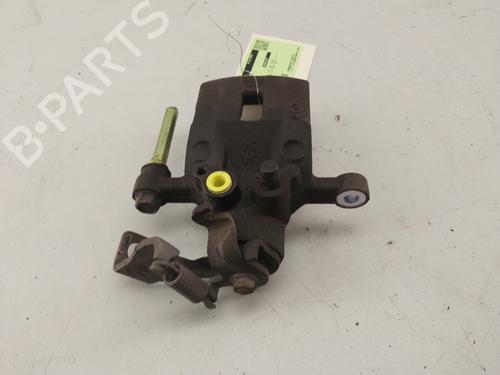 Left rear brake caliper KIA PICANTO III (JA) 1.0 | BP37150982M107 - Image 2
