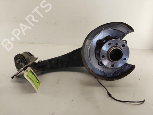 Used Left rear steering knuckle Left rear steering knuckle 36857913 36857913