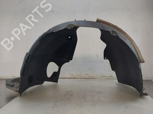 Hjulbue Hjulbue VW GOLF VII (5G1, BQ1, BE1, BE2) 1.5 TSI (150 hp) 34056638 34056638