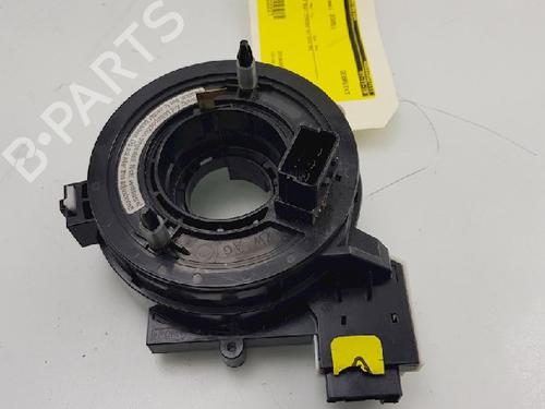 Kontaktrulle Airbag VW GOLF PLUS V (5M1, 521) 1.6 FSI | BP12060109C102