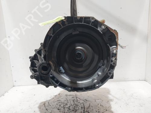 Used Gearbox Gearbox RENAULT TRAFIC III Van (FG_) 2.0 dCi 170 (FGMM, FGMV) (170 hp) 34539582 34539582