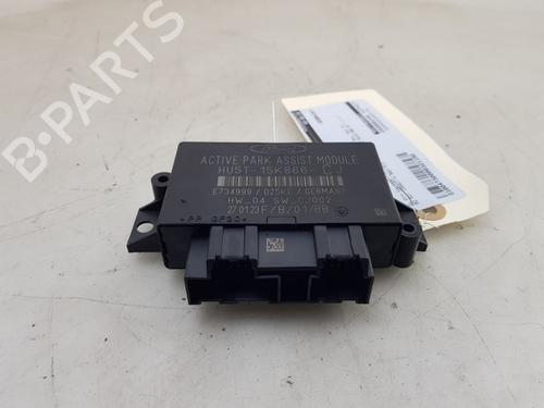 vrige-styrinhsenheder-ford-focus-iv-turnier-hp-2018-26527084 main image