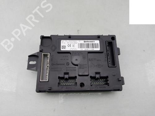 Used Control unit Control unit 35947607 35947607