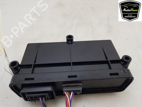 Control unit TESLA MODEL S (5YJS) P100D AWD | BP19497299M11 - Image 3