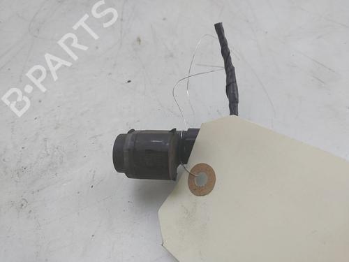 Electronic module VOLVO V60 I (155) D6 Hybrid AWD | BP28197656M83 