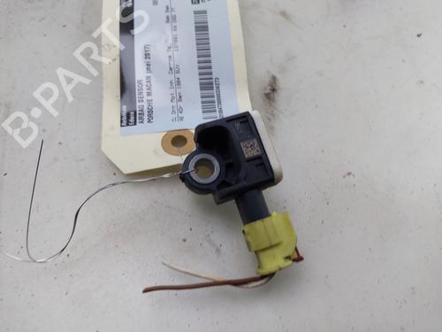 Module électronique PORSCHE MACAN (95B) 2.0 | BP29743892M83 