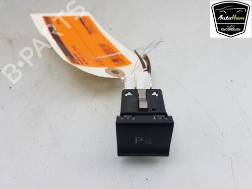 Switch VW POLO V (6R1, 6C1) 1.4 TDI | BP13105077I30 