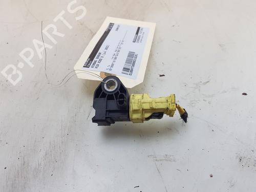 Used Electronic module KIA XCEED (CD) 1.0 T-GDI (120 hp) 29713072