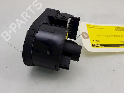 Headlight switch AUDI TT (8J3) 3.2 V6 quattro | BP12017708I24 