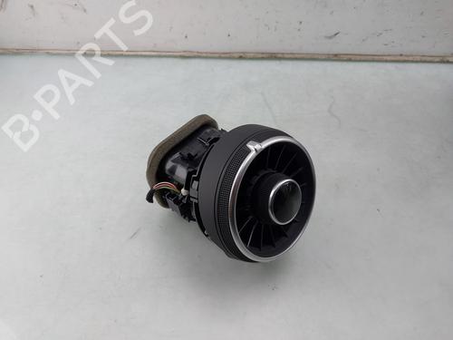 Luftventil AUDI TT (FV3, FVP) 2.0 TFSI quattro | BP32667302I21 - Image 2