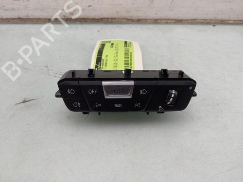 Headlight switch BMW 1 (F40) 118 i | BP38061875I24 - Image 2