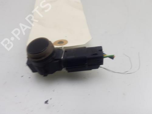 Used Electronic module FORD FIESTA VI (CB1, CCN) 1.0 Sport (140 hp) 28197660
