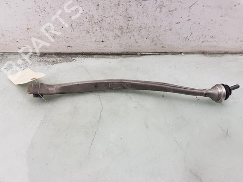 Right front suspension arm AUDI E-TRON GT Saloon (F83) RS quattro | BP23500978M13 