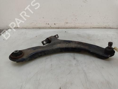 Right front suspension arm NISSAN QASHQAI I (J10, NJ10) 1.6 | BP29419305M13 
