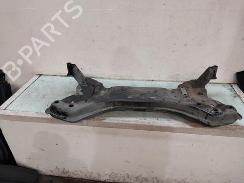 Used Subframe Subframe PEUGEOT BOXER Platform/Chassis 2.2 BlueHDi 165 (165 hp) 34124321 34124321