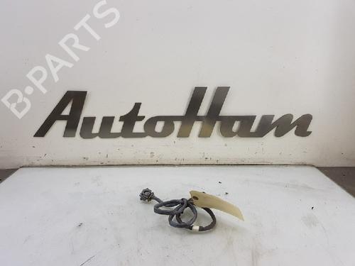 Used Electronic sensor Electronic sensor PORSCHE PANAMERA (970) 4.8 4S (400 hp) 12061026 12061026