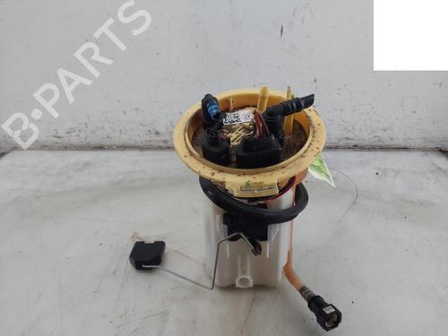 Used Fuel pump Fuel pump VW PASSAT B8 Variant (3G5, CB5) 2.0 TDI (190 hp) 34539886 34539886