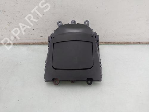 Used Display monitor Display monitor 38459846 38459846