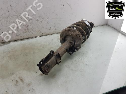 Left front shock absorber KIA NIRO I (DE) E-NIRO | BP22433744M16 