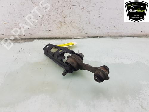 Gearbox mount DACIA LODGY (JS_) 1.2 TCe (JSAY, JSM0) | BP22333316M88 
