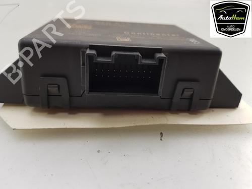 Electronic module PORSCHE PANAMERA (970) 4.8 4S | BP13146916M83 