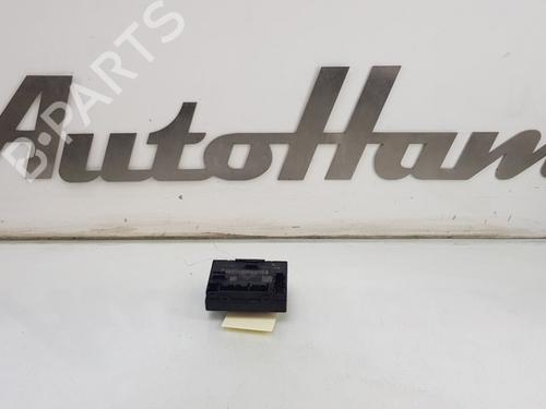 Elektronisk modul AUDI A3 Limousine (8VS, 8VM) 1.6 TDI (110 hp) 25153422