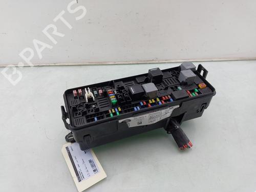 Used Fuse box LAND ROVER RANGE ROVER SPORT II (L494) 3.0 SDV6 4x4 (306 hp) 29910155