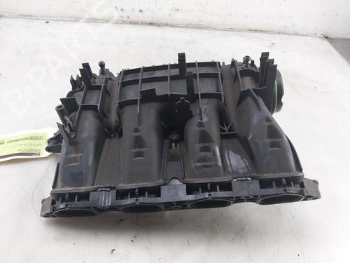 Manifold Indsugning SKODA KAROQ (NU7, ND7) 1.5 TSI (150 hp) 29996661