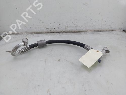 AC pipe BMW X3 (F25) xDrive 20 i | BP30121503M126
