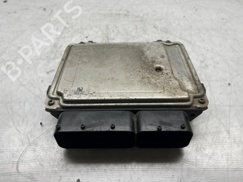 Engine control unit (ECU) VW PASSAT B6 Variant (3C5) 2.0 TDI | BP32087364M57 - Image 4