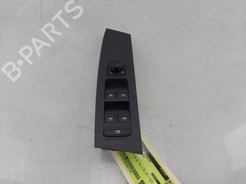 Used Switch Switch SKODA OCTAVIA I (1U2) RS 1.8 T (180 hp) 34695975 34695975
