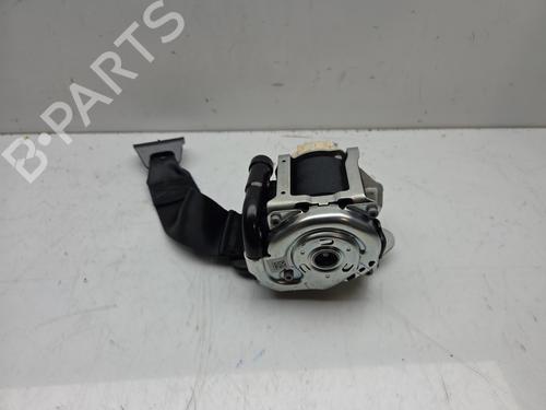 Rear left seatbelt VW TAIGO (CS1) 1.0 TSI | BP28166888I29 