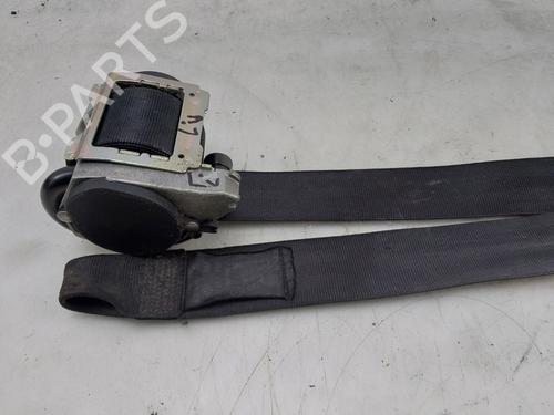 Front left seatbelt VW GOLF V (1K1) 1.9 TDI | BP29750270I26 