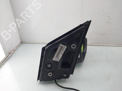 Right mirror VW UP! (121, 122, BL1, BL2, BL3, 123) 1.0 | BP30388489C27