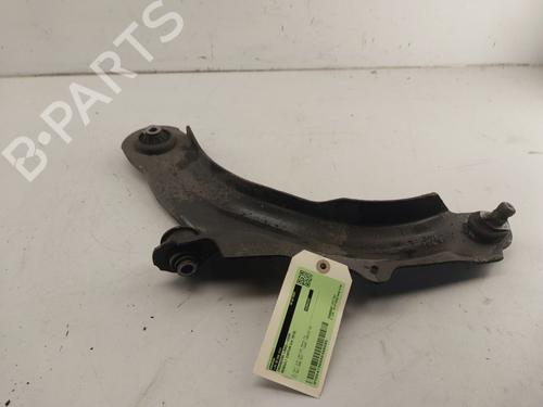 Used Left front suspension arm Left front suspension arm 37169946 37169946