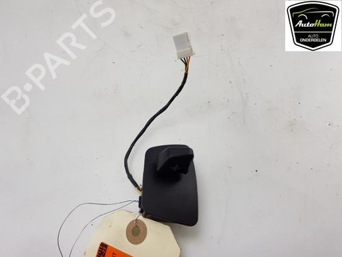 Used Switch Switch 12052060 12052060
