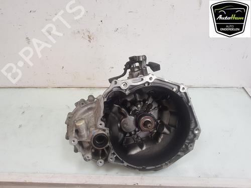 Gearbox OPEL KARL (C16) 1.0 | BP12044683M3 