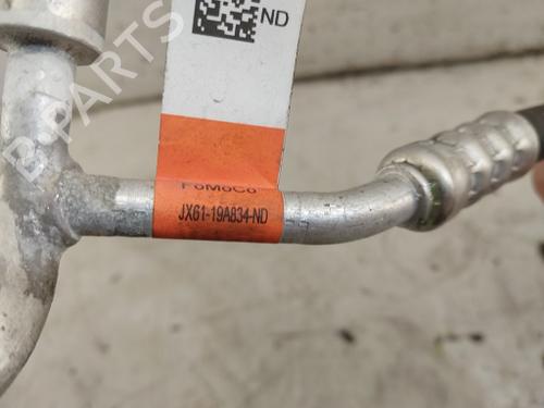 AC pipe FORD FOCUS IV Turnier (HP) 1.0 EcoBoost | BP40504052M126 - Image 4
