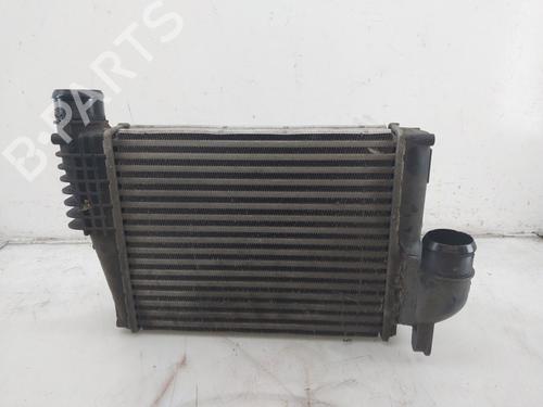 Intercooler OPEL VIVARO C Van (K0) 2.0 (122 hp) 29910521