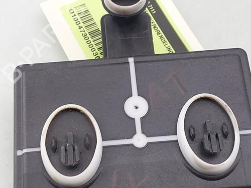 Control unit VW ID.4 (E21) Performance | BP36558806M11 - Image 4