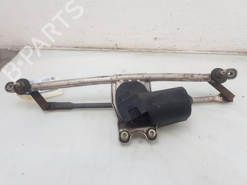 Front wipers mechanism OPEL ASTRA G Hatchback (T98) 1.6 (F08, F48) | BP28294555C83 