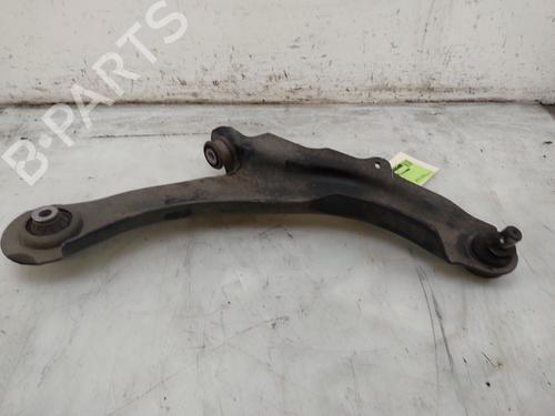 Used Right front suspension arm Right front suspension arm RENAULT CAPTUR I (J5_, H5_) 1.2 TCe 120 (118 hp) 34540170 34540170