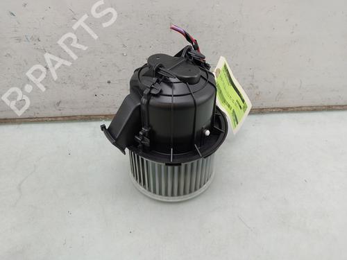 Used Heater blower motor Heater blower motor 38913586 38913586