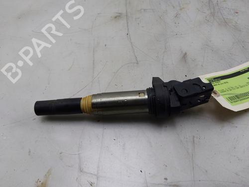 Used Ignition coil BMW X5 (F15, F85) xDrive 40e (313 hp) 31092891