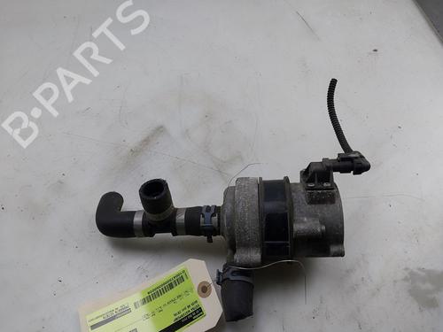 Ekstra vandpumpe Ekstra vandpumpe 37448129 37448129
