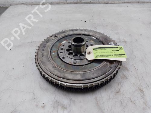 Used Flywheel PORSCHE 718 BOXSTER (982) 2.5 S (982330, 982331) (350 hp) 30845603