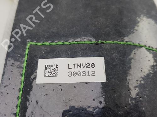 Other TOYOTA YARIS (_P21_, _PA1_, _PH1_) 1.5 Hybrid (MXPH11) | BP13137892O1