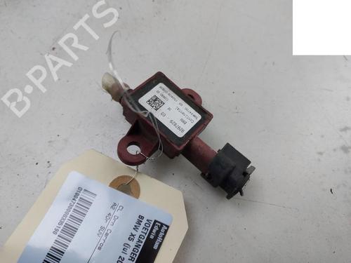 Used Other BMW X5 (F15, F85) xDrive 30 d (258 hp) 29609561